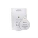 BAKEL Detox-Mask 8 ml